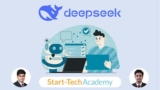 Zero to Hero in Deepseek AI: Local, Private & Practical