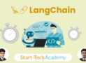 Zero to Hero in LangChain: Build GenAI apps using LangChain