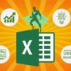 Zero to Hero in Microsoft Excel: Complete Excel guide 2025