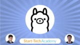 Zero to Hero in Ollama: Create Local LLM Applications