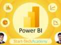 Zero to Hero in Power BI: Data Visualization using Power BI