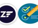ZF-100-500 Practice Tests 2026 | Zend Framework Architect