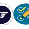 ZF-100-500 Practice Tests 2026 | Zend Framework Architect