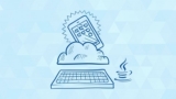ZK Web And Mobile Apps From Scratch Using Java