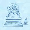 ZK Web And Mobile Apps From Scratch Using Java