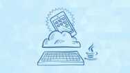 ZK Web And Mobile Apps From Scratch Using Java