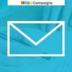 Zoho Campaigns: Creating and Sending Your First Campaign