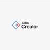 Zoho Creator Application Development Bootcamp