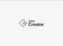 Zoho Creator Application Development Bootcamp