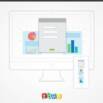 Zoho Creator Tutorial Series