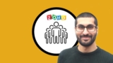 Zoho Crm Training – Core Skills