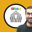 Zoho Crm Training – Core Skills