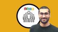 Zoho Crm Training – Core Skills