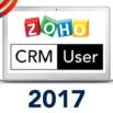 Zoho CRM User: Learn How to Master Sales Process Workflows