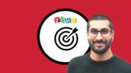 Zoho Salesiq Course: Turn Website Visitors Into Customers.