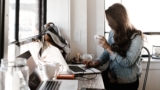 Zone Planning- The Easy Way To Organize Your Life & Business