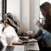 Zone Planning- The Easy Way To Organize Your Life & Business
