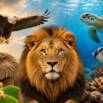 Zoology Fundamentals