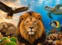 Zoology Fundamentals